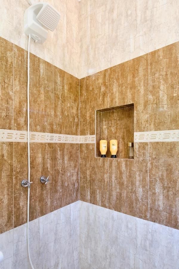 Casa Petunia Com Ar E Piscina Perto Do Centro Villa Araquari Dış mekan fotoğraf